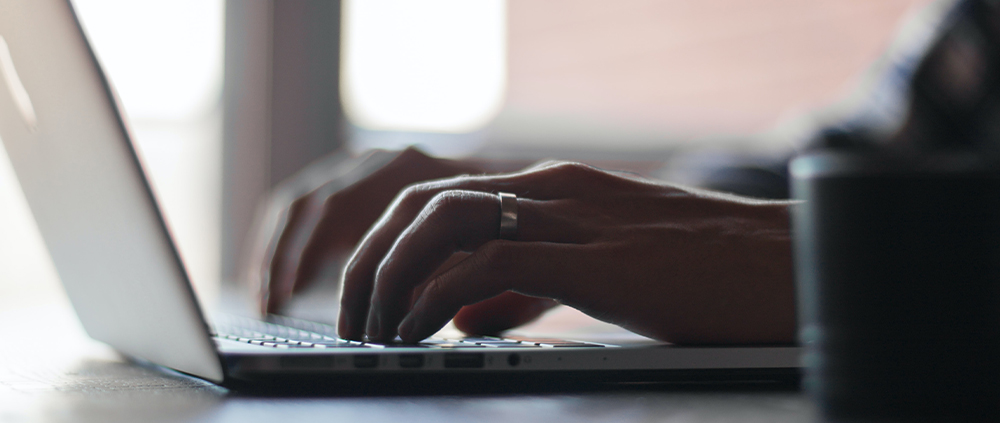 So können Sie Ihren Online-Umsatz steigern