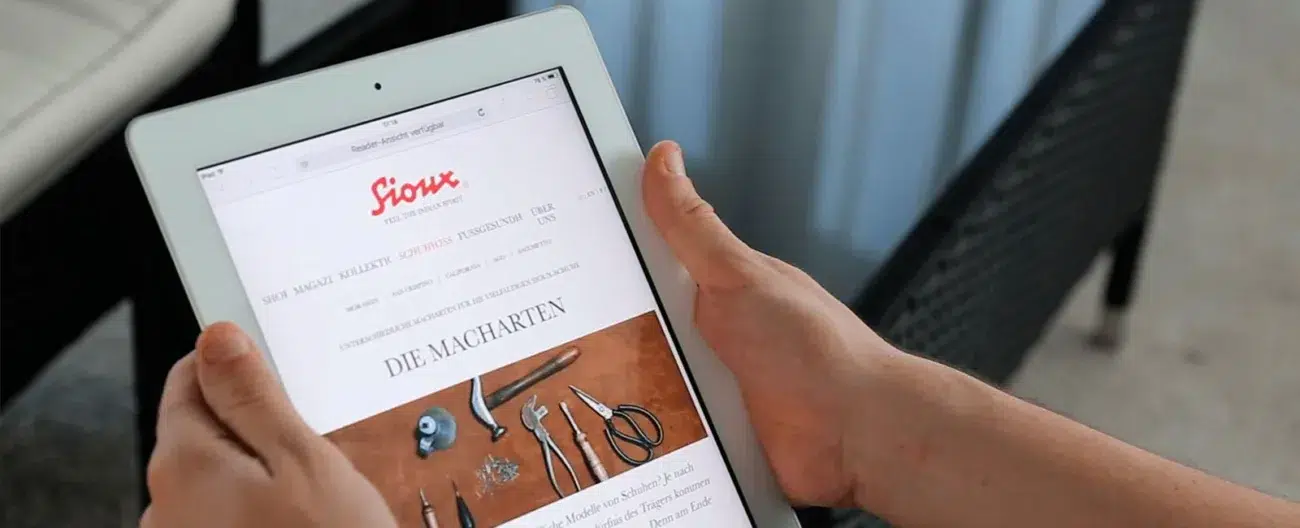sioux-blog-webshop-1300×528.jpg Blog für Online-Shop: So erzielen Sie mehr Besucher und Verkäufe