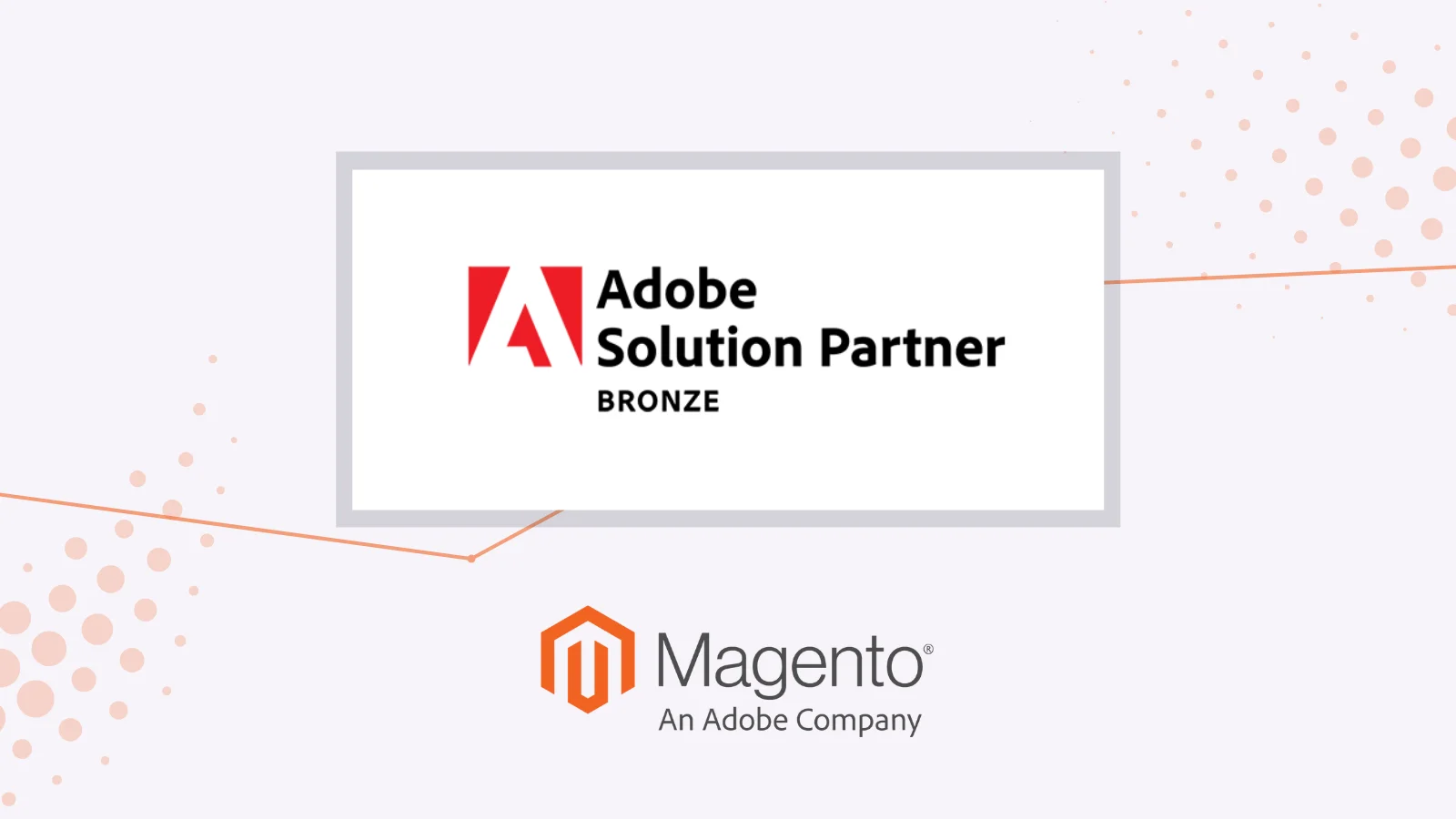 Blog-Beitrags-Bild-Magento.png ECONSOR wird Adobe Solution Partner