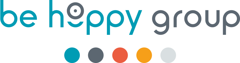 be_hoppy_logo Logo be Hoppy